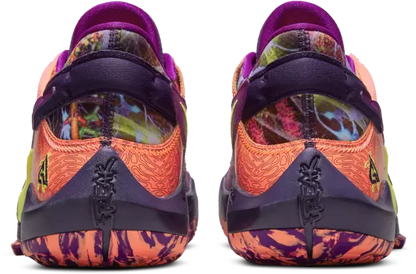 NIKE GIANNIS ZOOM FREAK 2 BBS