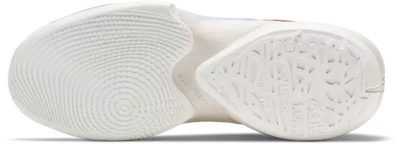 NIKE GIANNIS ZOOM FREAK 2 BBS