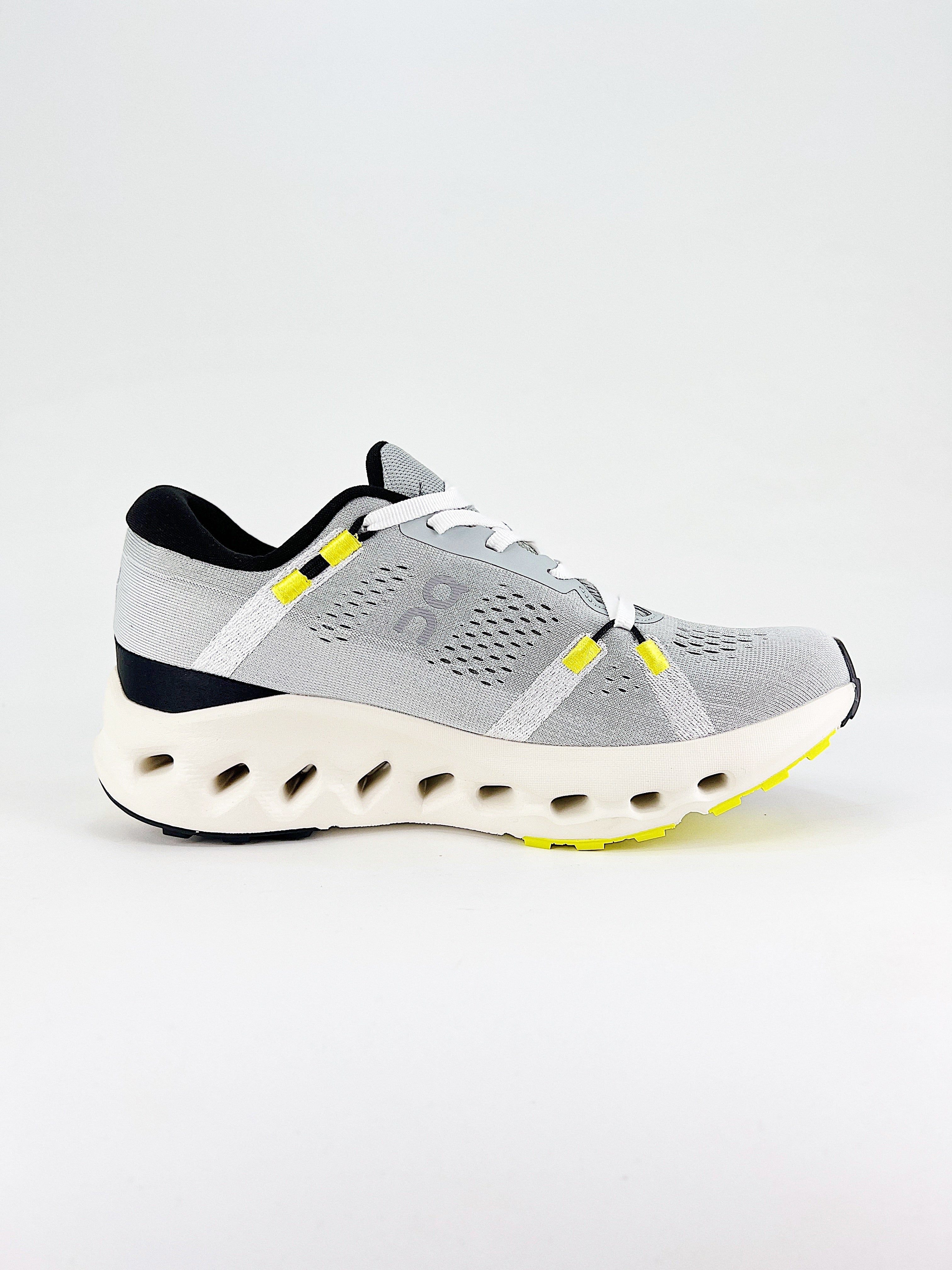 Cloudsurfer 2 TM