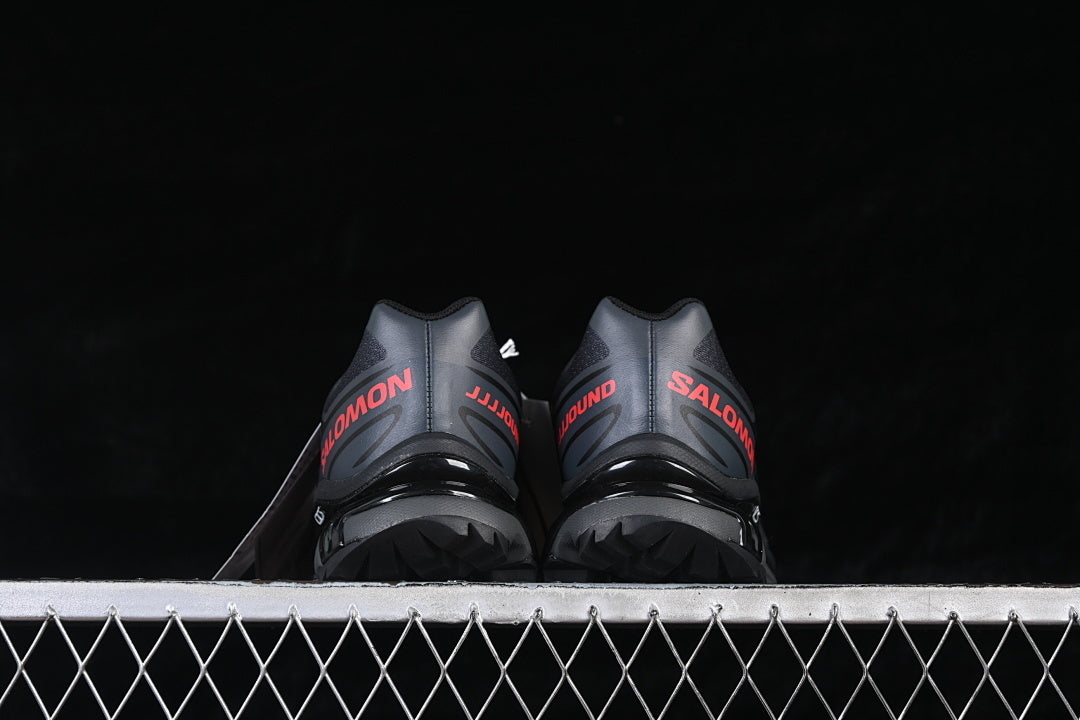 JJJJOUND OUTDOOR CASUAL RUNNING SHOES