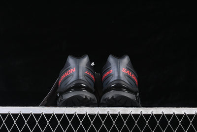 JJJJOUND OUTDOOR CASUAL RUNNING SHOES