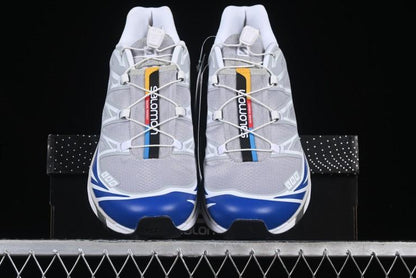 Salomon XT-6