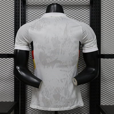 Germany 2026 Special Jersey