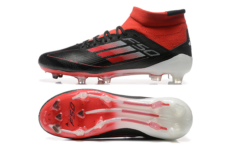 ADIDAS F50 ELITE MID
