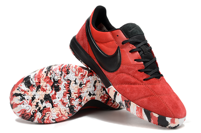 Nike Premier II sala IC
