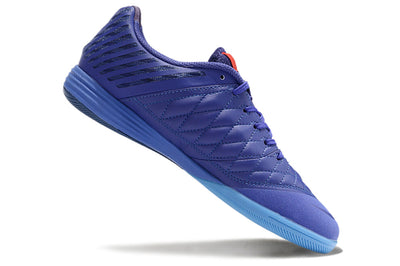 NIKE5 LUNAR GATO II- INDOOR