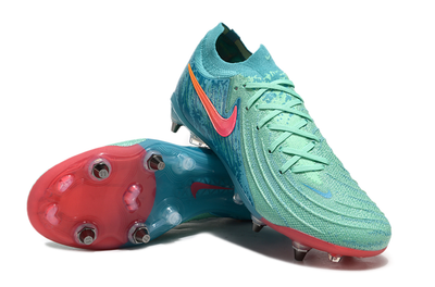 NIKE PHANTOM LUNA ELITE SG