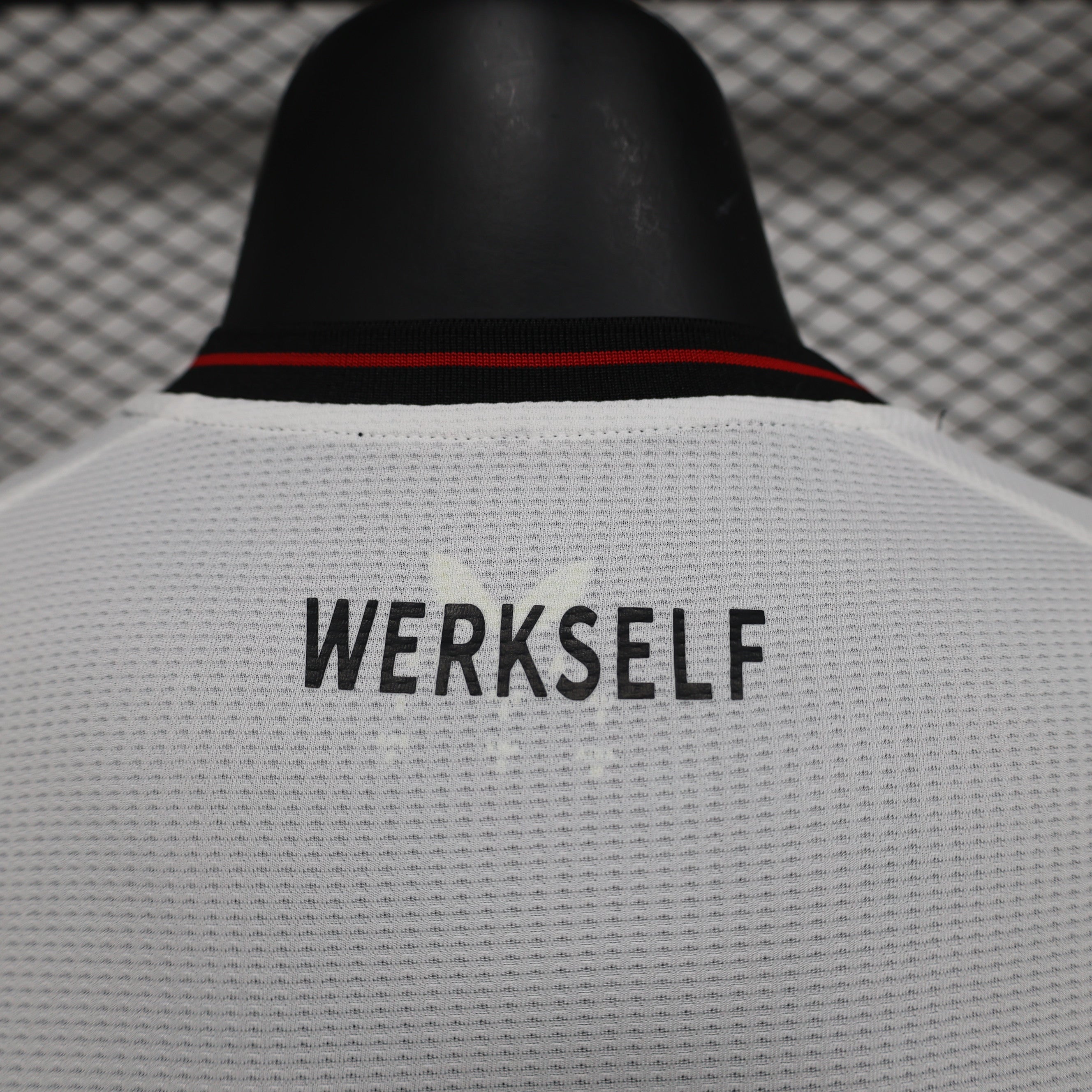 23-24 leverkusen away player version tm