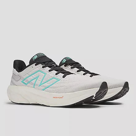 New Balance Fresh Foam TM