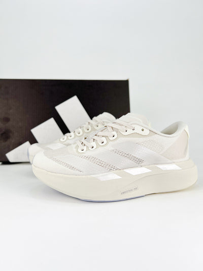 adidas adizero evo 1 TM