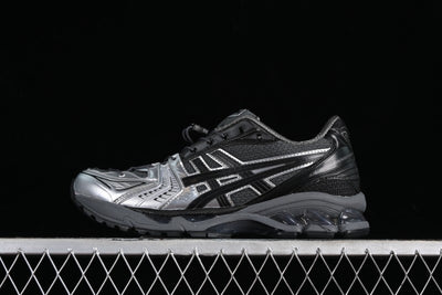 Asics Gel-Kayano 14