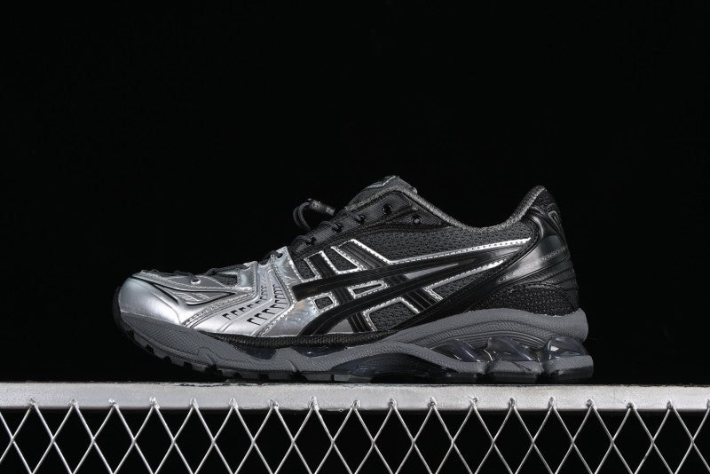 Asics Gel-Kayano 14