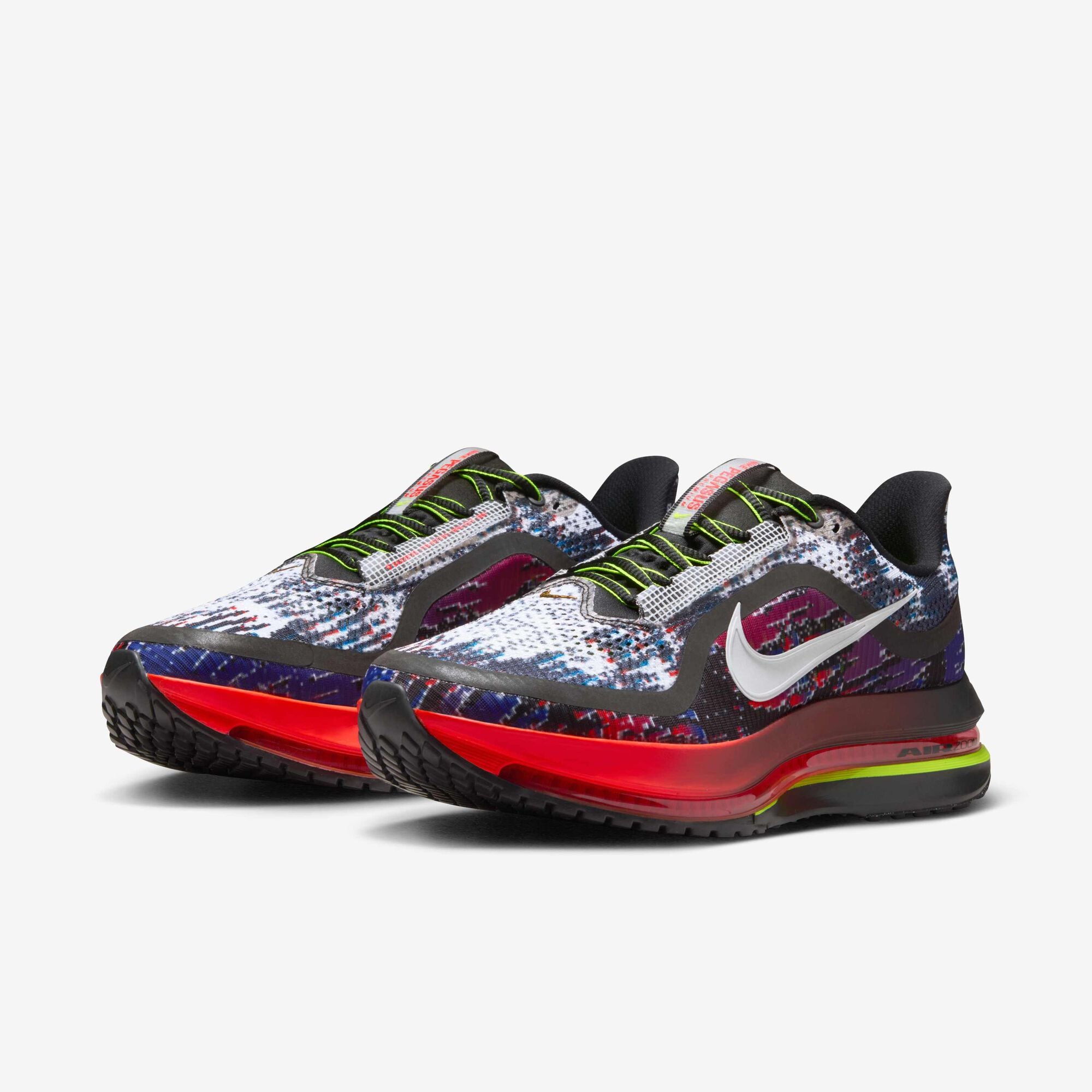 Nike Pegasus Premium TM