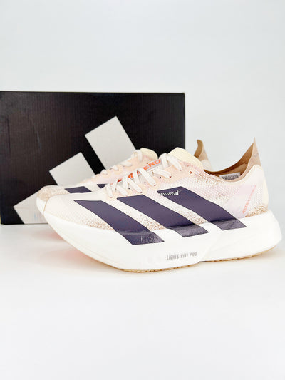 adidas adizero adios pro 4 TM