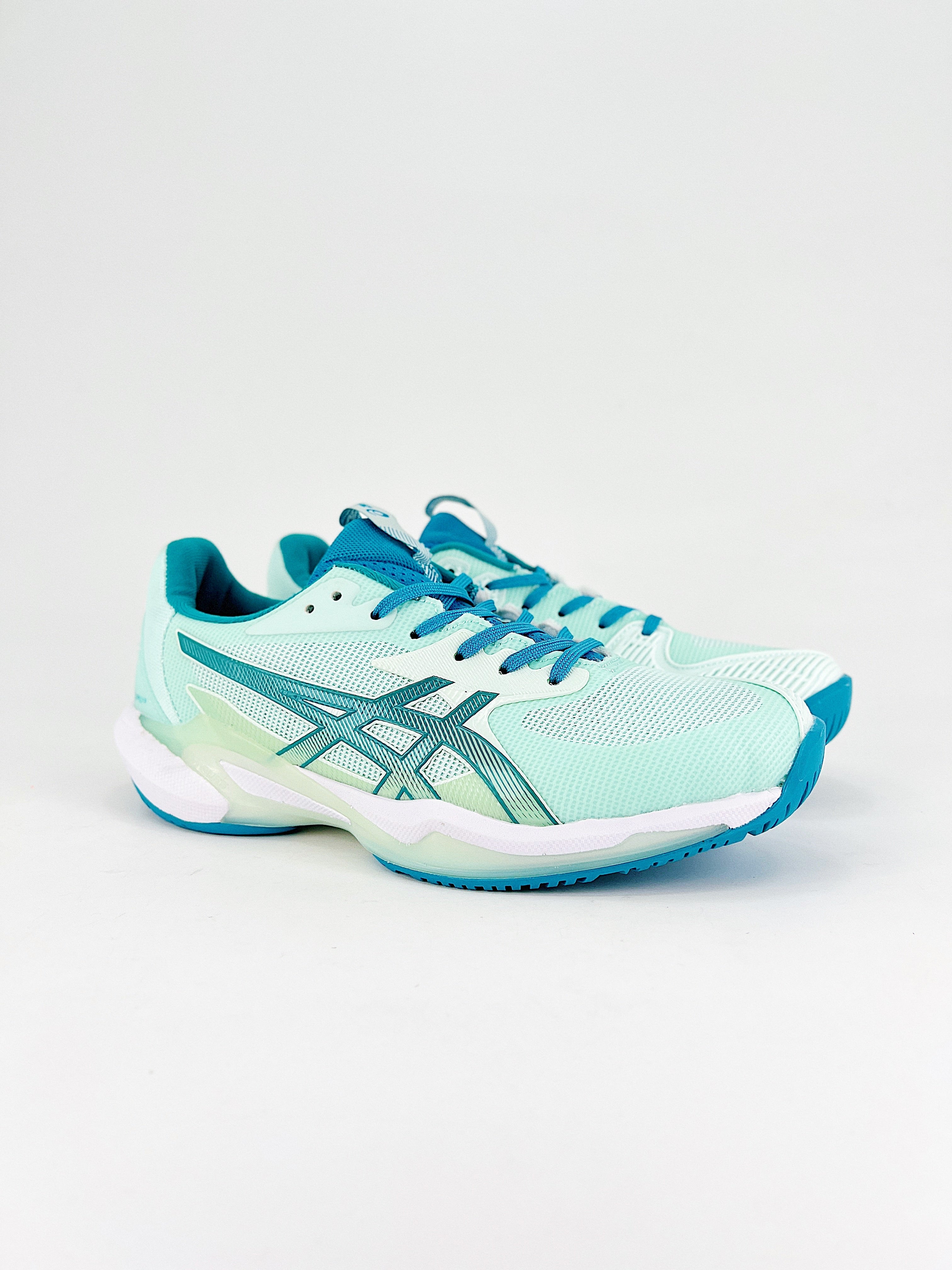 Asics Solution Speed FF 3 TM