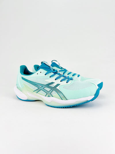 Asics Solution Speed FF 3 TM