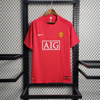 07-08 MNU home