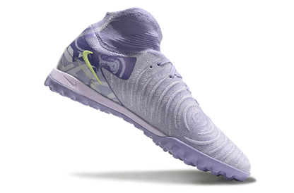 Nike Phantom GX II Luna EliteTF
