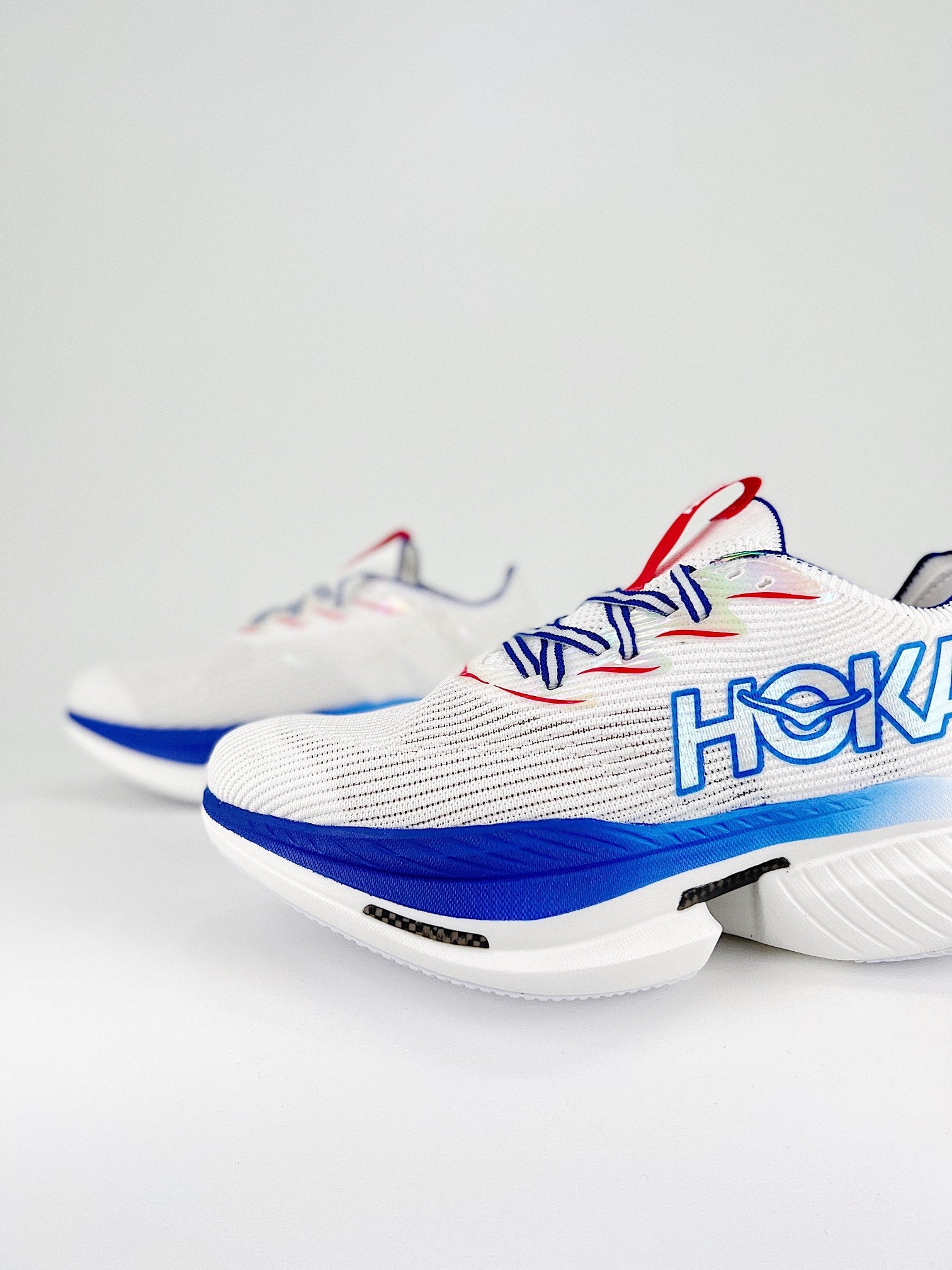HOKA UCIELOX1 TM