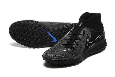 Nike Phantom GX II Luna Elite TURF
