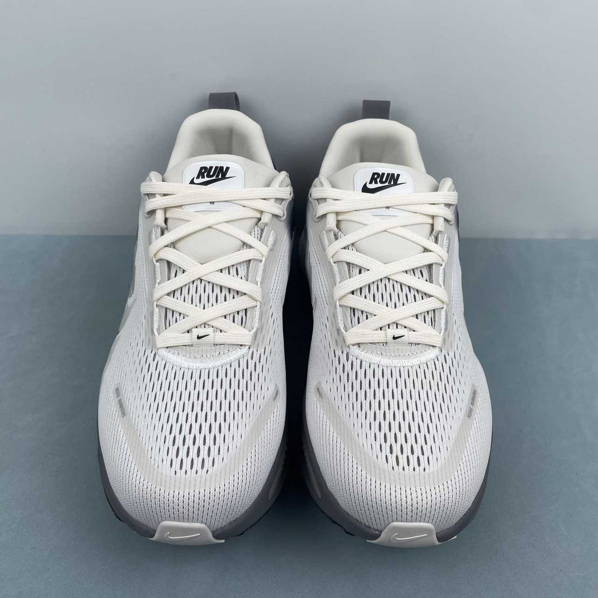Nike Vomero Plus