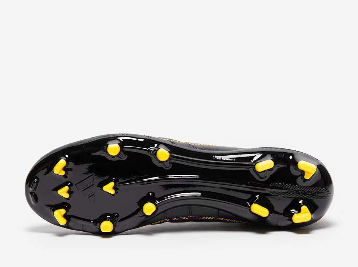 Adidas BLACK F-50