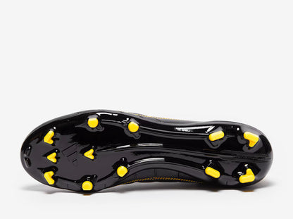 Adidas BLACK F-50