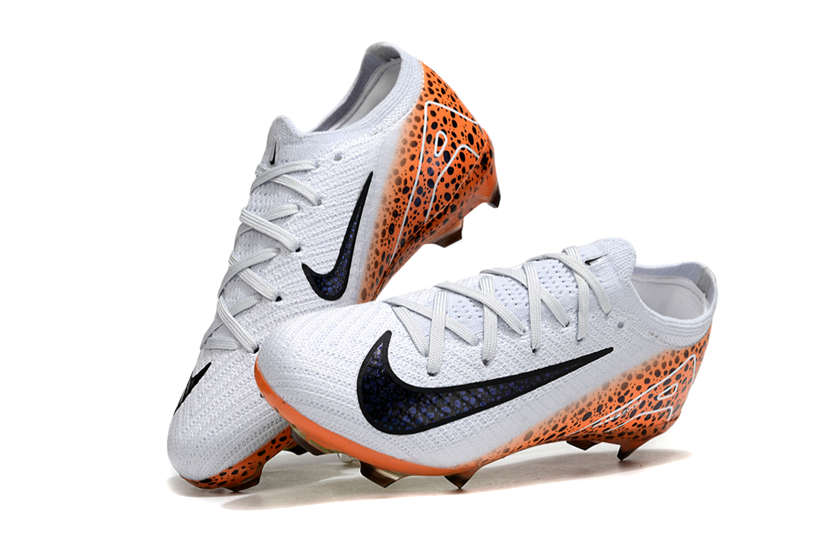 Assassin 16 children's football shoes