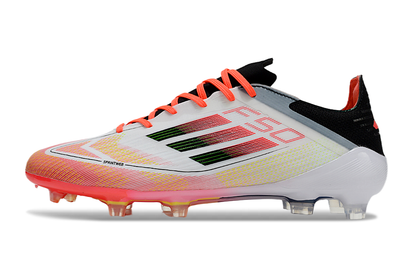 Adidas F50 AG
