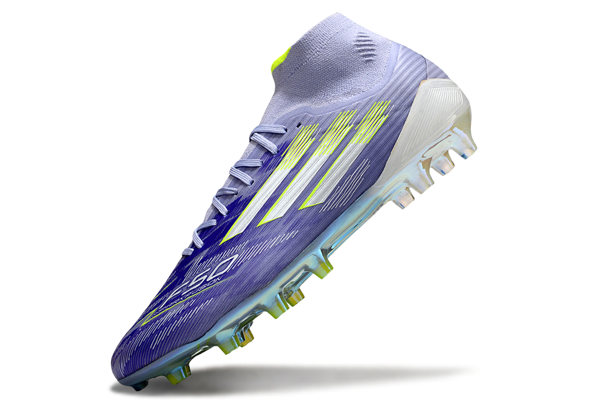 ADIDAS F50 ELITE MID