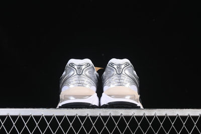 Asics Gel-Kayano 14