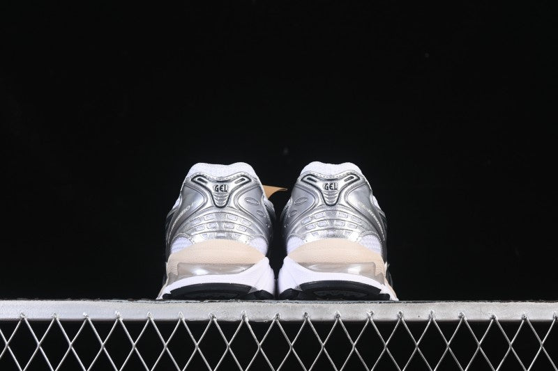 Asics Gel-Kayano 14