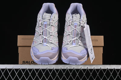 XT-QUEST OUTDOOR TRAIL RUNNING SHOES