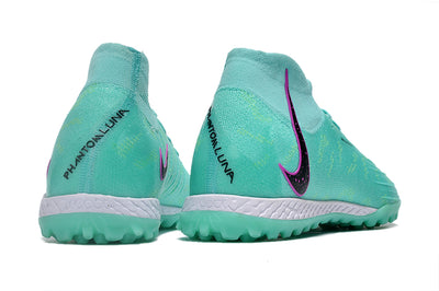 NIKE PHANTOM LUNA ELITE TURF