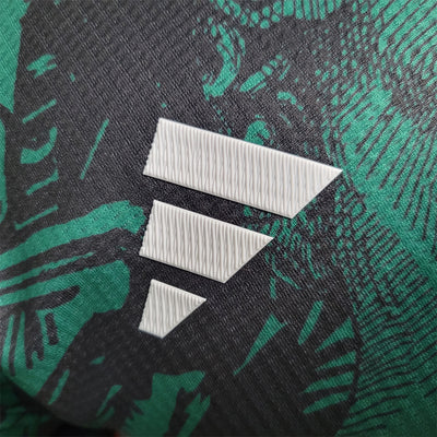 2023 Italy Special Edition player  version tm