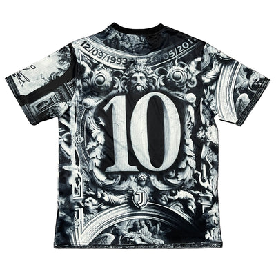 26-27 Juventus Special Edition