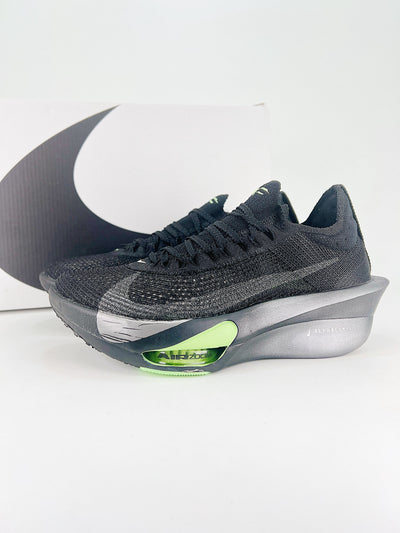 Nike alphafly 3% tm