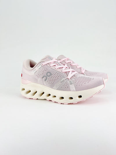 Cloudsurfer 2 TM