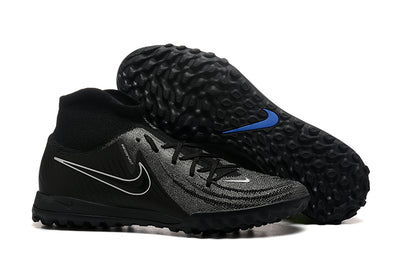 Nike Phantom GX II Luna Elite TURF