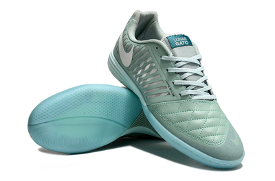 NIKE5 LUNAR GATO II - INDOOR