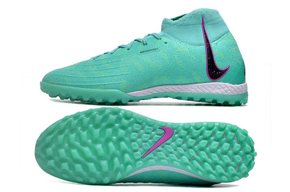 NIKE PHANTOM LUNA ELITE TURF