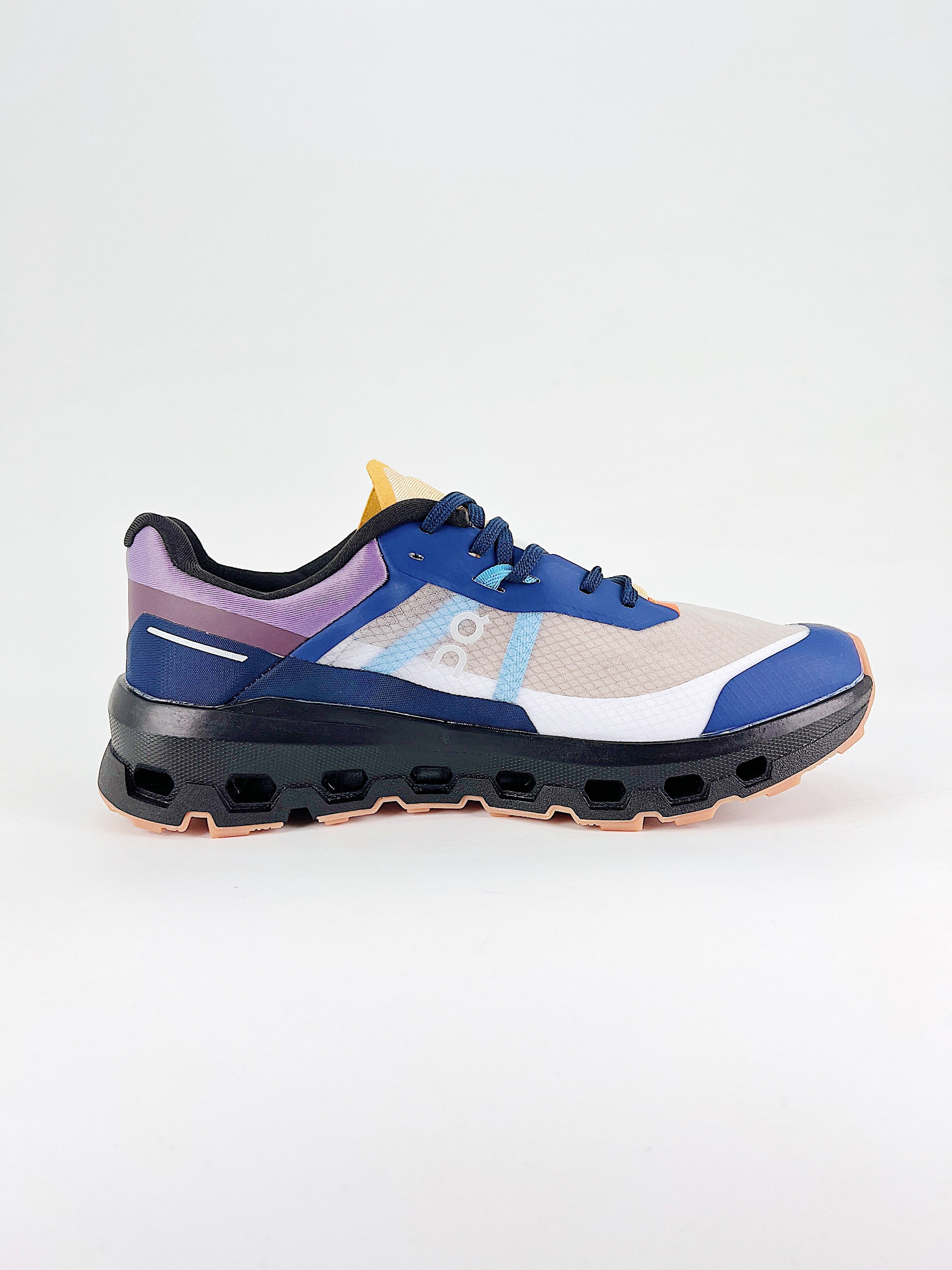 Cloudsurfer 5 TM