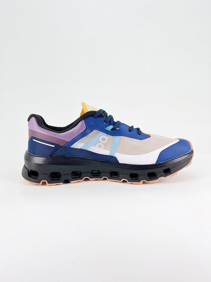 Cloudsurfer 5 TM