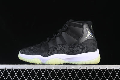 AIR JORDAN 11 RETRO INNER BEAST AJ1