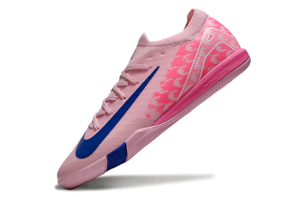 Nike Air Zoom Mercurial Vapor XV Elite- INDOOR