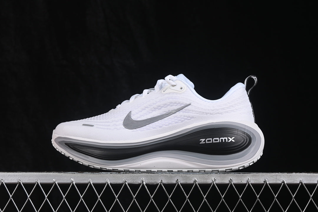 Nike Vomero 18