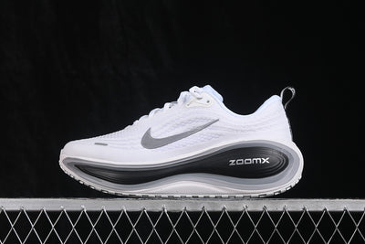 Nike Vomero 18