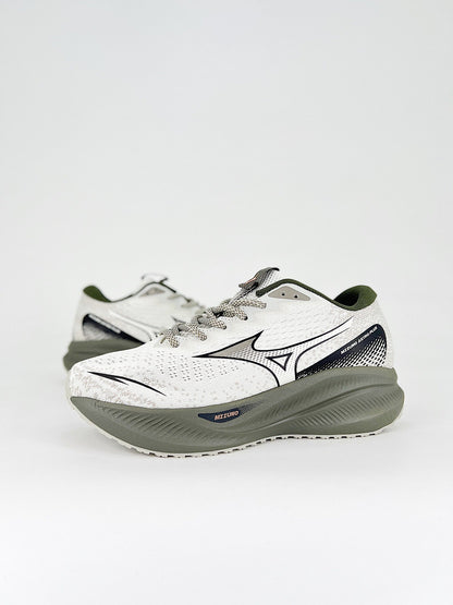 Mizuno ASTRO PLUS tm