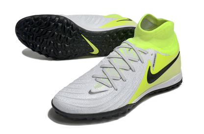 Nike Phantom GX II Luna EliteTF