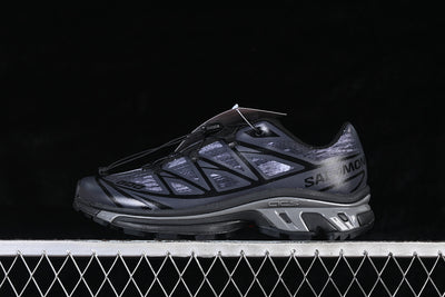 CAMO OUTDOOR CASUAL RUNNING SHOES
